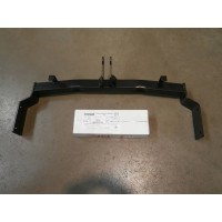 Фаркоп Bosal для Kia Sorento I 2006-2008. Артикул 6734-A