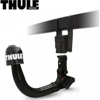 Фаркоп Brink (Thule) для Volvo S90 2016-2020. Артикул 622900