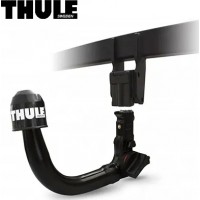 Фаркоп Brink (Thule) для Volvo S90 2016-2020. Артикул 622900