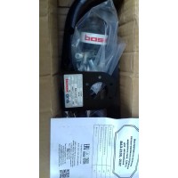 Фаркоп Bosal для ВАЗ 2105, 21051, 21053 седан 1981-2010. Артикул 1203-A