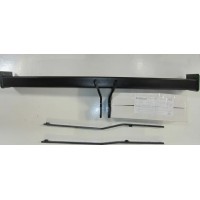 Фаркоп Bosal для Renault Megane II Classic седан 2003-2008. Артикул 1420-A