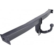 Фаркоп Brink (Thule) для Volkswagen Sharan 2WD/4WD 2010-2020. Артикул 537200