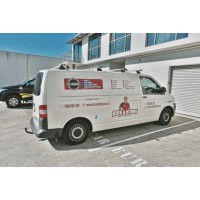 Фаркоп Westfalia с электрикой для Volkswagen T5 Transporter Van (вкл. 4-Motion; искл. Rockton) 2009-2015. Быстросъемный крюк. Артикул 321651900113