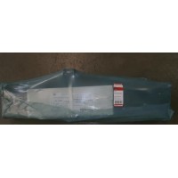 Фаркоп Bosal для Toyota Land Cruiser 200 2007-2020. Артикул 3054-A