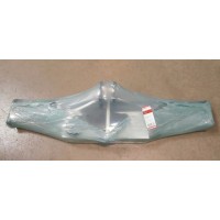 Фаркоп Bosal для Volvo XC90 I 2003-2014. Артикул 7010-AN