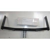 Фаркоп Bosal для Lada Granta 2012-2016. Артикул 1218-A