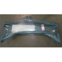 Фаркоп Bosal для Hyundai Accent II хэтчбек, седан 1999-2006. Артикул 4221-A