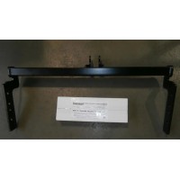 Фаркоп Bosal для Hyundai Accent II хэтчбек, седан 1999-2006. Артикул 4221-A
