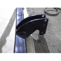 Фаркоп Трейлер для Ford Mondeo lV седан, универсал 2007-2014. Артикул 6020