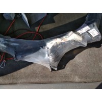Фаркоп AvtoS для Honda CR-V I 1995-2001. Артикул HN 01