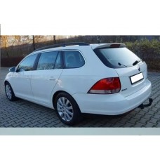 Фаркоп Auto-Hak для Volkswagen Jetta V седан 2005-2010. Артикул K 49